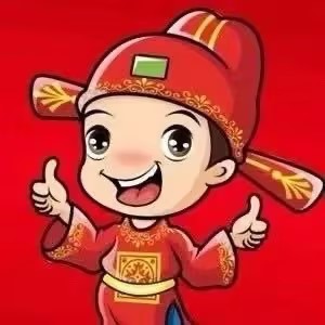 服务器资源维护-叶子资源库